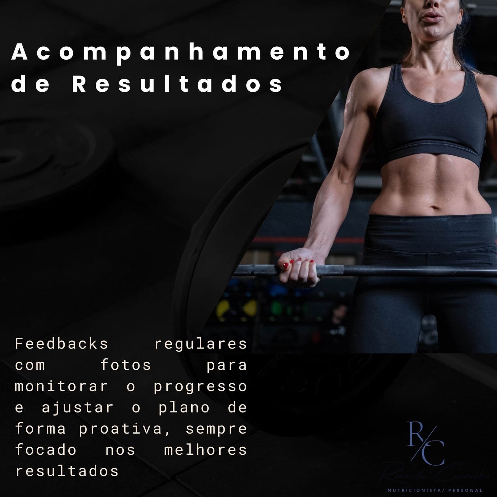 BannerCelAcompanhamento01