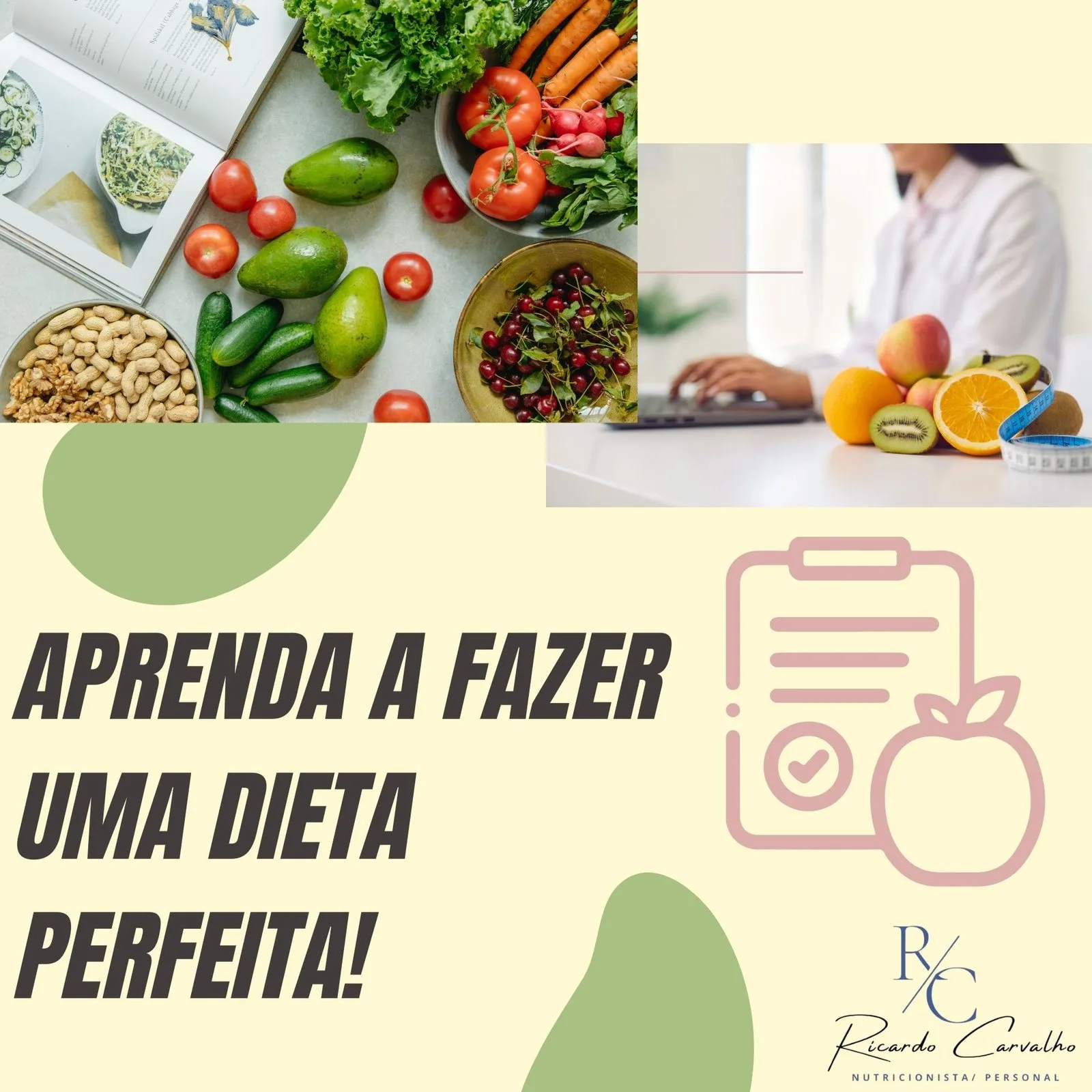 BannerCelAprenda