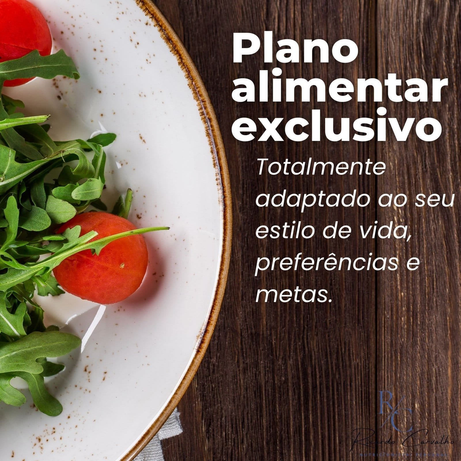 BannerCelPlanoAlimentar