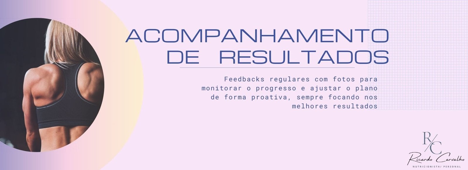 BannerPcAcompanhamento