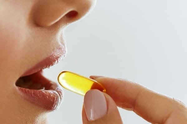 6 dicas de como o Ômega 3 beneficia praticantes de musculação